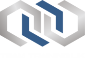 TeamTrainingUK