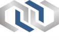 TeamTrainingUK