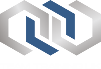 TeamTrainingUK