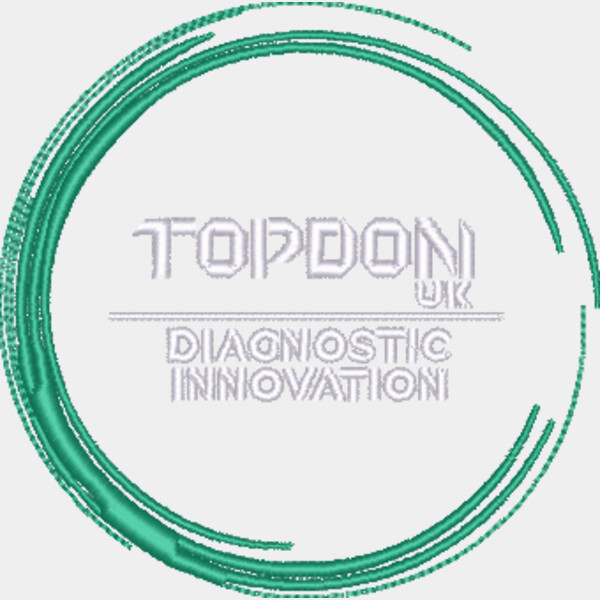 topdon LB90mm Thumbnail