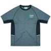 Men's Grindle Tee Thumbnail
